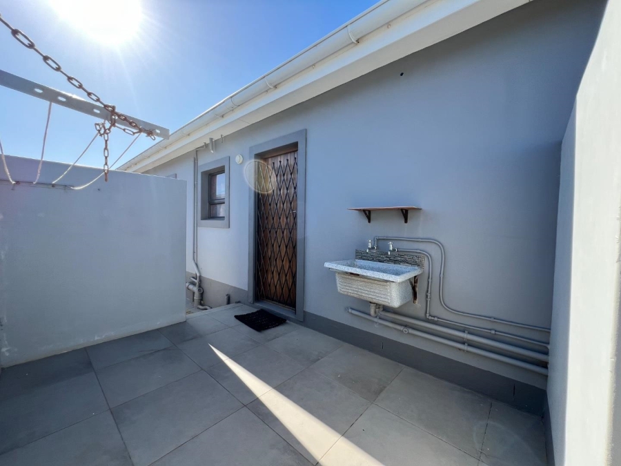 3 Bedroom Property for Sale in Fountains Estate Eastern Cape